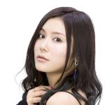 Megumi Toda