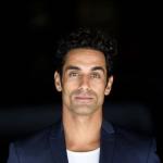 Mehdi Abdelhakmi