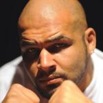 Mehdi Damir