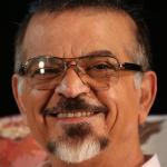 Mehdi Fakhimzadeh