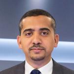 Mehdi Hasan