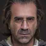 Mehdi Hosseinina