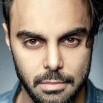 Mehdi Mahani