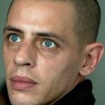 Mehdi Rahim-Silvioli