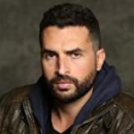 Mehdi Regragui