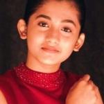 Mehek Thakur