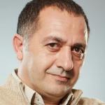 Mehmet Aslan