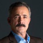 Mehmet Aslantug