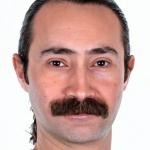Mehmet Avdan