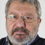 Mehmet Birkiye