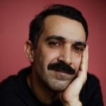 Mehmet Bozdogan