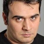 Mehmet Emin Önal