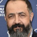 Mehmet Özgür