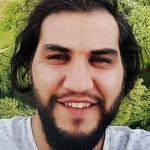 Mehmet Pala