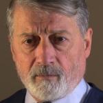 Mehmet Tolga Girgin
