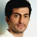 Mehmet Usta