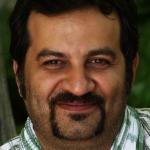 Mehrab Ghasemkhani