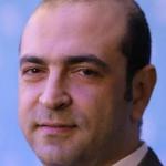 Mehran Nael
