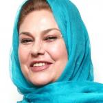 Mehraneh Mahin Torabi