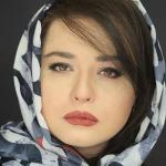 Mehraveh Sharifinia