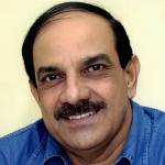 Mehul Kumar