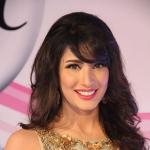 Mehwish Hayat