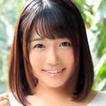 Mei Harumi