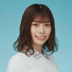 Mei Higashimura
