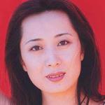 Mei Li