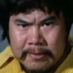 Mei Sheng Fan