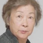 Mei-Seung Pang