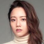 Mei Xin