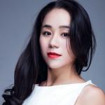 Mei-Ying Wang