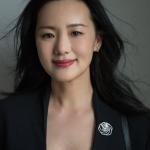 Mei Yong