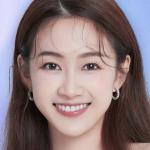Meihan Liu