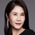 Meijiao Lin