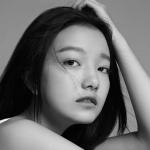 Meijun Zhou