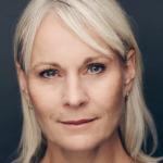 Meike Bahnsen