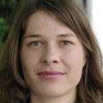 Meike Droste