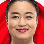 Meiko Satomura