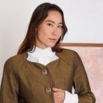 Meilan Kao
