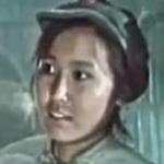 Meiming Zhang