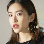 Meitong Liu