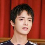 Meiyang Duan
