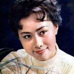 Meiying Huang
