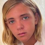 Mekhai Andersen