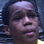 Mekhi Hewling