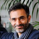 Mekki Kadiri