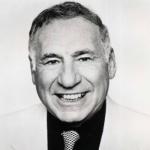 Mel Brooks