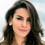 Mel Fronckowiak